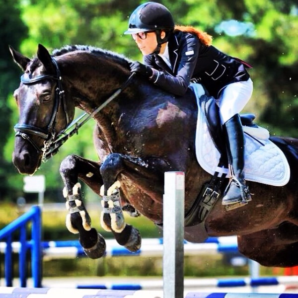 Photo de profil de firstflightalli