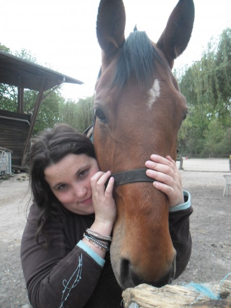 Photo de profil de florinep