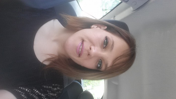 Photo de profil de freezina