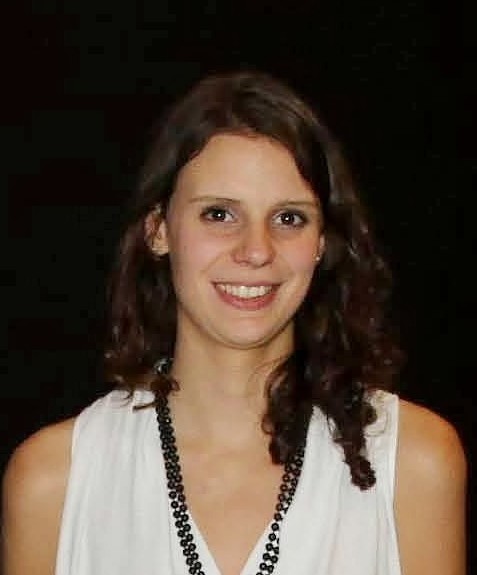 Photo de profil de funflash