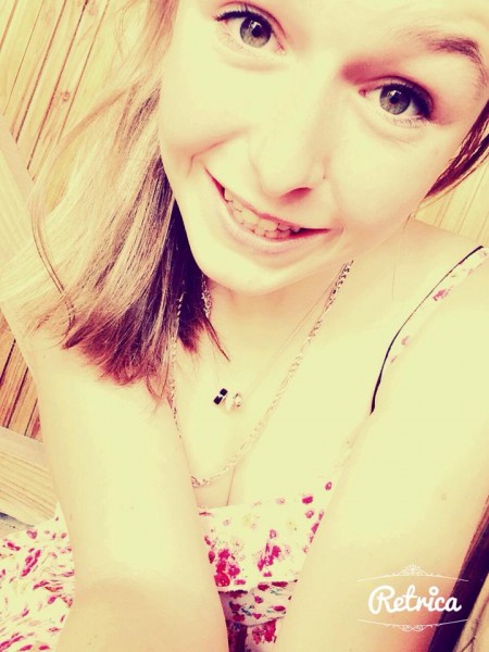 Photo de profil de gaellepassion