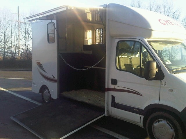 Photo de profil de gommesanthony