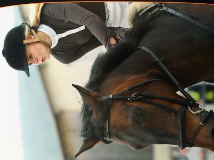 Photo de profil de graziella1812