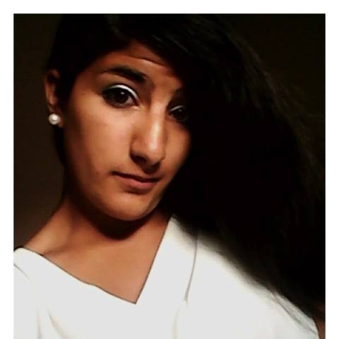 Photo de profil de gwendolinec