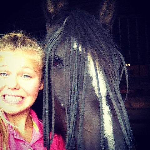 Photo de profil de hanna03