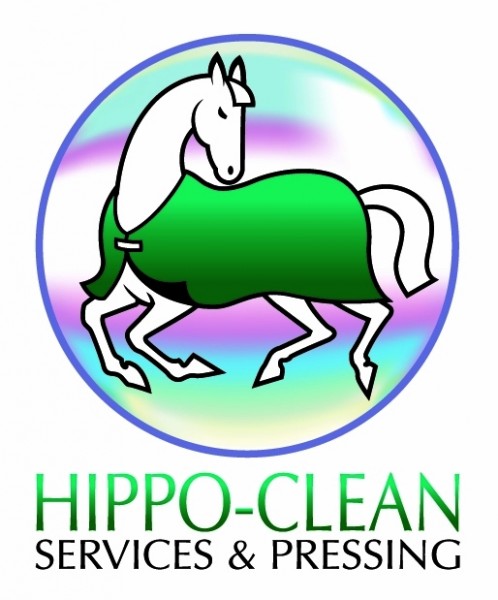 Photo de profil de hippoclean