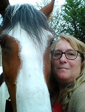 Photo de profil de hutrel61