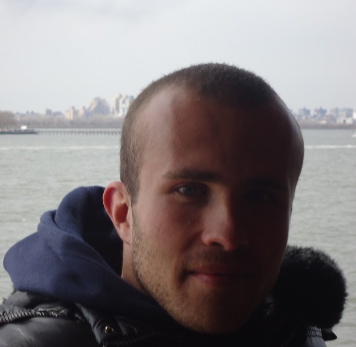 Photo de profil de icingerpowerfr