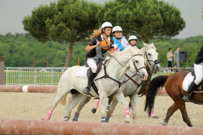 Photo de profil de ilhorseball