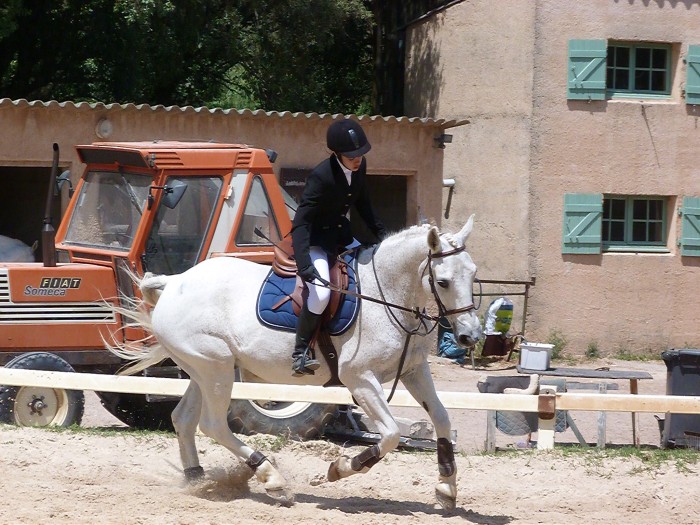 Photo de profil de ines06