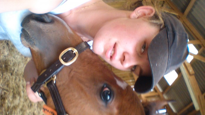 Photo de profil de ingridclem