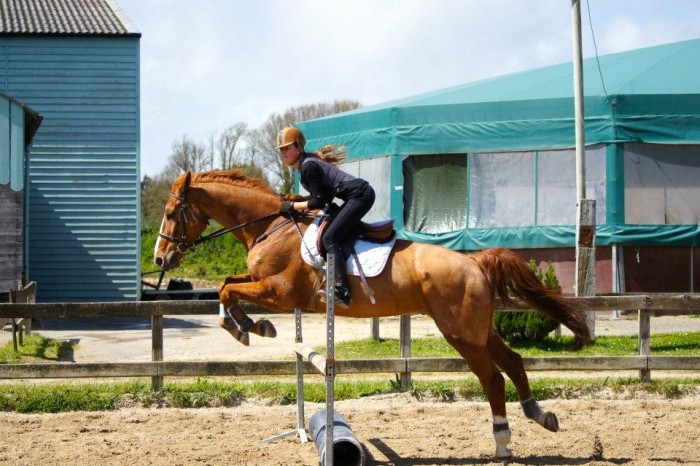 Photo de profil de inini56