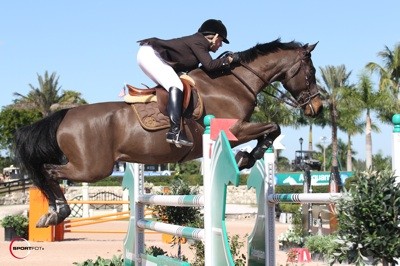 Photo de profil de iseult56