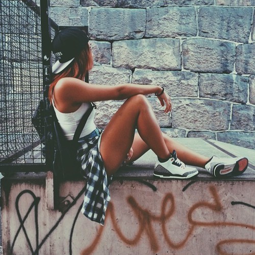 Photo de profil de jade29