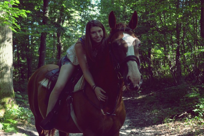 Photo de profil de jenniferf