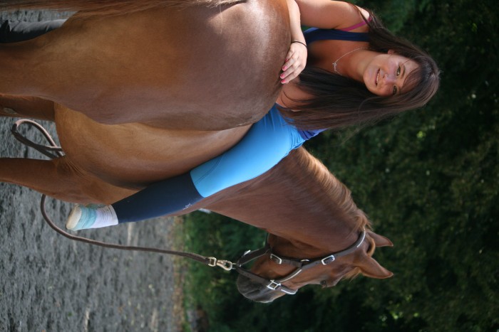 Photo de profil de jessie45