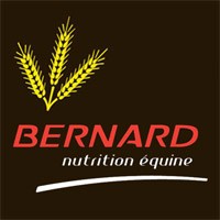 Photo de profil de jgattolin