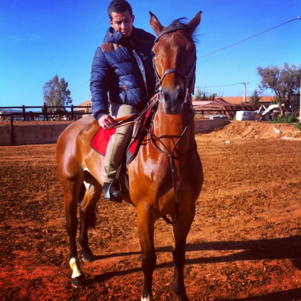 Photo de profil de jobijoba