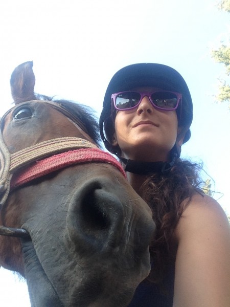 Photo de profil de johannnna