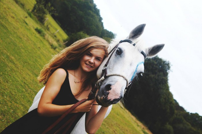 Photo de profil de jolly.maelle