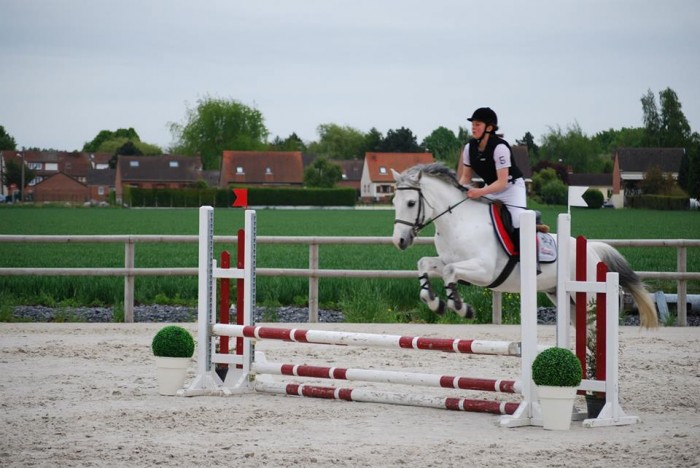 Photo de profil de jujudh