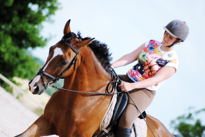 Photo de profil de julesquement