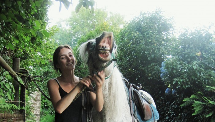 Photo de profil de juliadu34