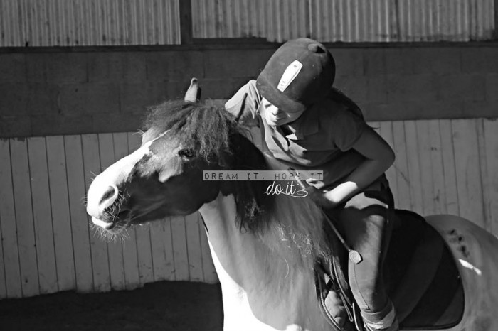 Photo de profil de juliettegrss