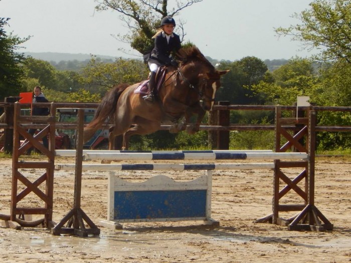 Photo de profil de justinerdlt