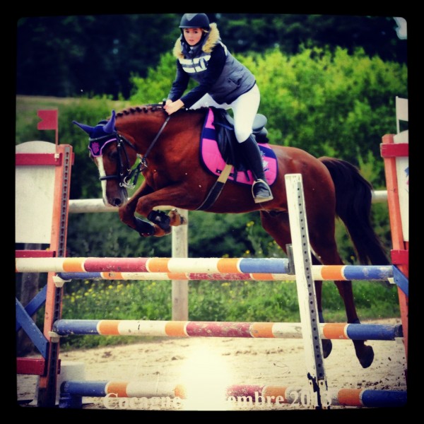 Photo de profil de kador31