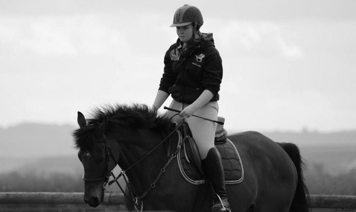 Photo de profil de kathlind