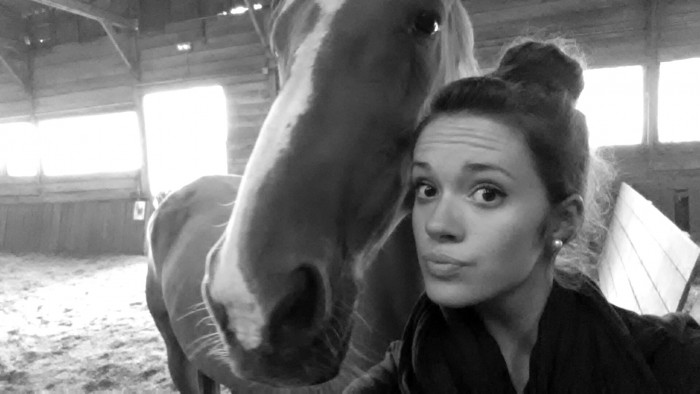 Photo de profil de kepinou88