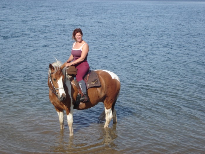 Photo de profil de kwarto