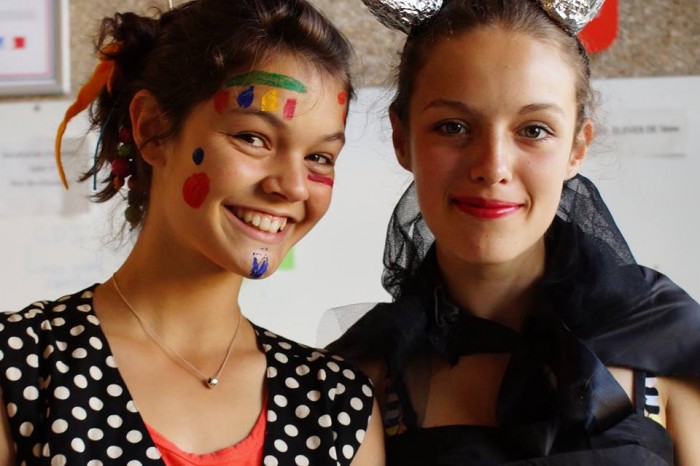 Photo de profil de kyrilena