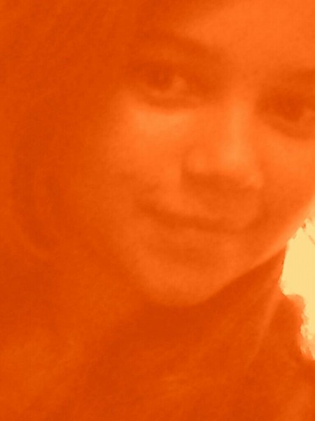 Photo de profil de lancellot