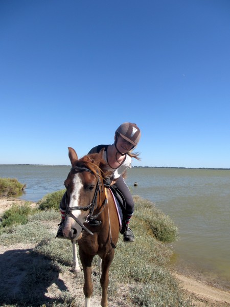 Photo de profil de latenight34