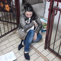 Photo de profil de lauralesgardslo