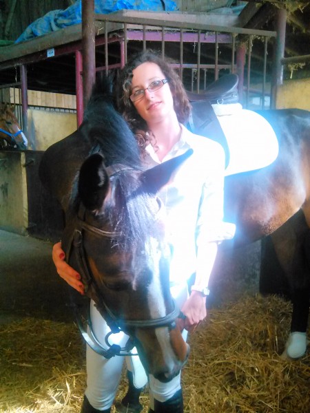 Photo de profil de laure51000