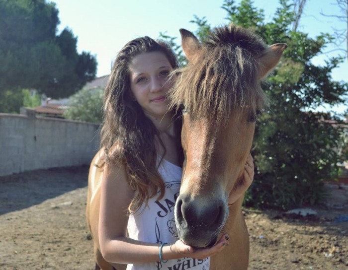 Photo de profil de laurenehs