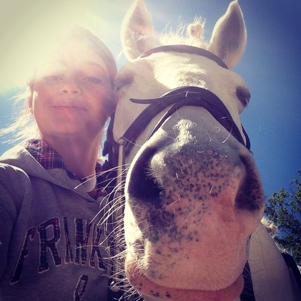 Photo de profil de laurianeq