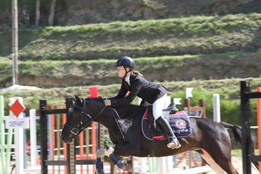 Photo de profil de lauriesego