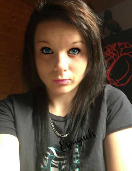 Photo de profil de lilialejoly