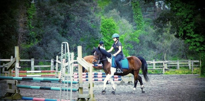 Photo de profil de lisagoxo