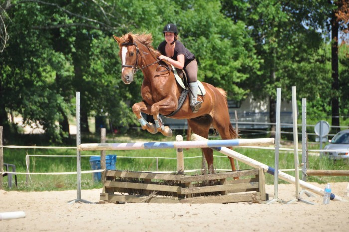 Photo de profil de lize33670