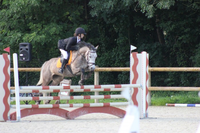 Photo de profil de lolita17220