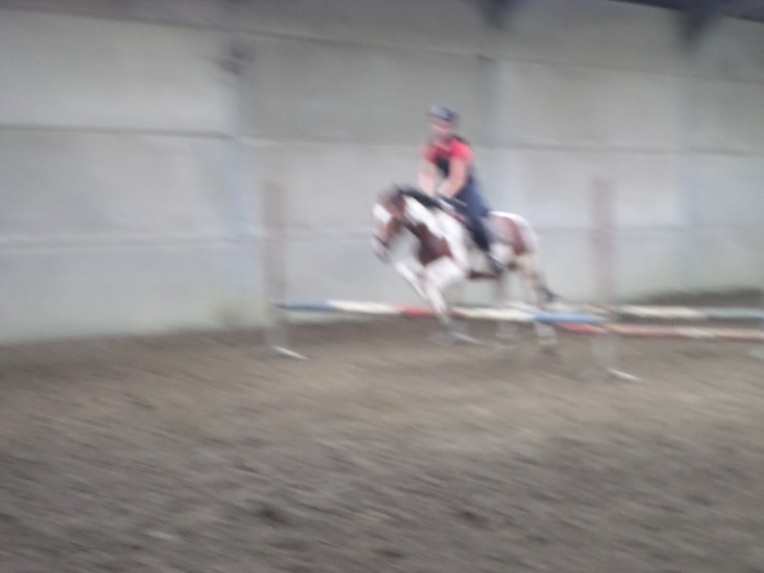 Photo de profil de loratexas