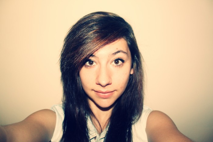 Photo de profil de loriane22