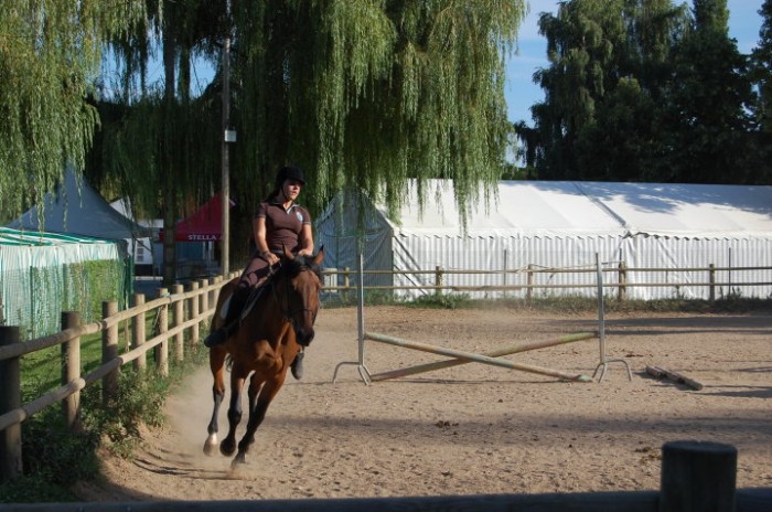Photo de profil de lou06270