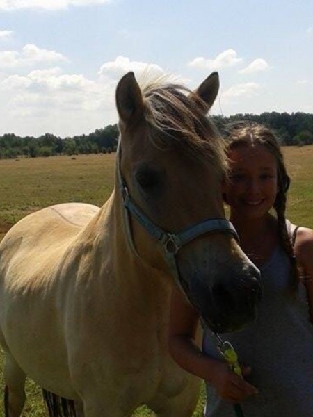 Photo de profil de louiseetjoss