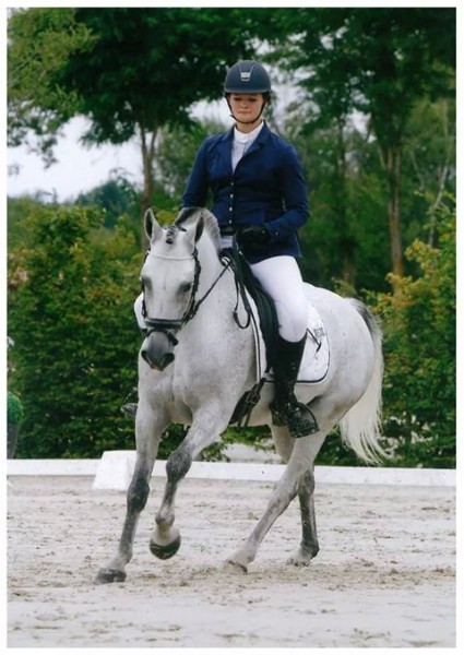 Photo de profil de lucieklevan